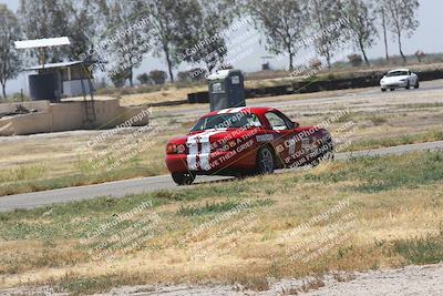 media/Jun-01-2024-CalClub SCCA (Sat) [[0aa0dc4a91]]/Group 3/Race/